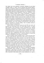 giornale/RAV0101893/1915/V.1/00000513