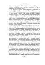 giornale/RAV0101893/1915/V.1/00000514