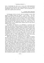 giornale/RAV0101893/1915/V.1/00000515