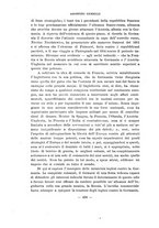 giornale/RAV0101893/1915/V.1/00000516