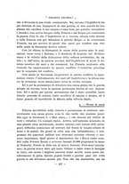 giornale/RAV0101893/1915/V.1/00000517