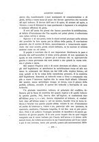 giornale/RAV0101893/1915/V.1/00000518