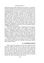 giornale/RAV0101893/1915/V.1/00000519