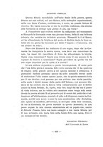 giornale/RAV0101893/1915/V.1/00000520