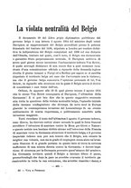 giornale/RAV0101893/1915/V.1/00000521