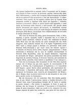 giornale/RAV0101893/1915/V.1/00000522