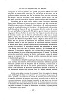 giornale/RAV0101893/1915/V.1/00000523