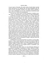 giornale/RAV0101893/1915/V.1/00000524