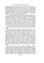 giornale/RAV0101893/1915/V.1/00000525