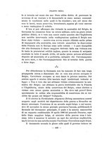 giornale/RAV0101893/1915/V.1/00000526