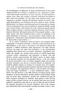 giornale/RAV0101893/1915/V.1/00000527