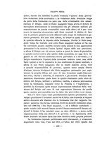 giornale/RAV0101893/1915/V.1/00000528