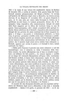 giornale/RAV0101893/1915/V.1/00000529