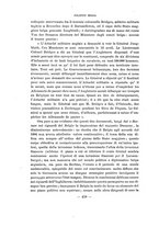 giornale/RAV0101893/1915/V.1/00000530