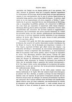 giornale/RAV0101893/1915/V.1/00000532