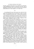 giornale/RAV0101893/1915/V.1/00000533