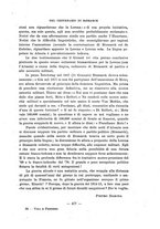 giornale/RAV0101893/1915/V.1/00000539