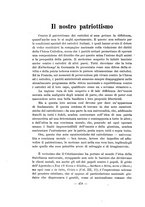 giornale/RAV0101893/1915/V.1/00000540