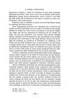 giornale/RAV0101893/1915/V.1/00000541