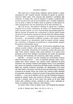 giornale/RAV0101893/1915/V.1/00000542