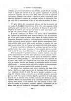 giornale/RAV0101893/1915/V.1/00000543