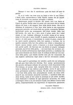 giornale/RAV0101893/1915/V.1/00000544