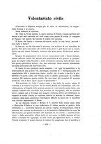 giornale/RAV0101893/1915/V.1/00000545