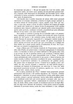 giornale/RAV0101893/1915/V.1/00000546