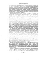 giornale/RAV0101893/1915/V.1/00000548