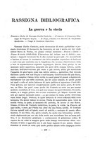 giornale/RAV0101893/1915/V.1/00000551