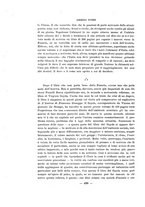 giornale/RAV0101893/1915/V.1/00000552