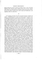 giornale/RAV0101893/1915/V.1/00000553