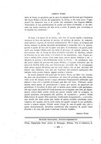 giornale/RAV0101893/1915/V.1/00000554