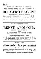 giornale/RAV0101893/1915/V.1/00000555