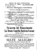 giornale/RAV0101893/1915/V.1/00000556