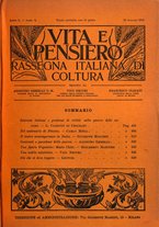 giornale/RAV0101893/1915/V.1/00000557