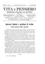 giornale/RAV0101893/1915/V.1/00000559