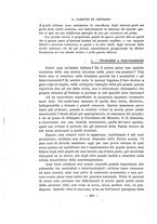 giornale/RAV0101893/1915/V.1/00000560