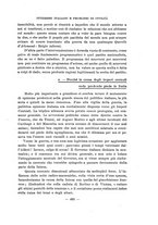 giornale/RAV0101893/1915/V.1/00000561