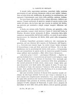 giornale/RAV0101893/1915/V.1/00000562