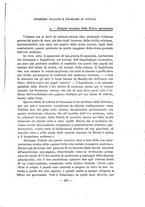 giornale/RAV0101893/1915/V.1/00000565