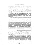 giornale/RAV0101893/1915/V.1/00000566