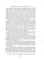 giornale/RAV0101893/1915/V.1/00000567