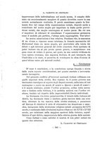 giornale/RAV0101893/1915/V.1/00000568