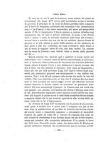 giornale/RAV0101893/1915/V.1/00000570