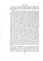 giornale/RAV0101893/1915/V.1/00000572