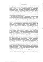 giornale/RAV0101893/1915/V.1/00000574