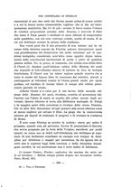 giornale/RAV0101893/1915/V.1/00000575