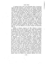 giornale/RAV0101893/1915/V.1/00000576