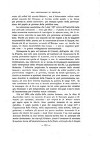 giornale/RAV0101893/1915/V.1/00000577